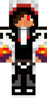 GTBR_ShadowGhost1