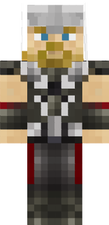 thor