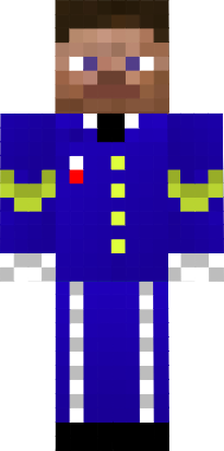 Preview of texture: 4-4
