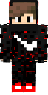 halloooooooooooo
