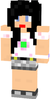 Naomi-Skin1
