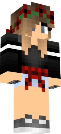 Preview of texture: 2fluffy