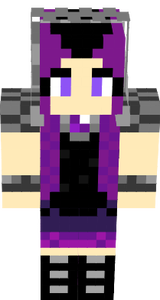 ravensin