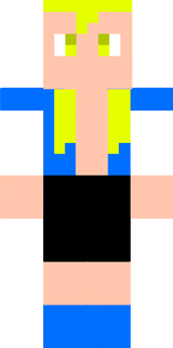ALEXSANDRAYT 