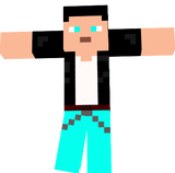 adrian