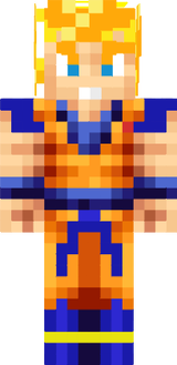 gu