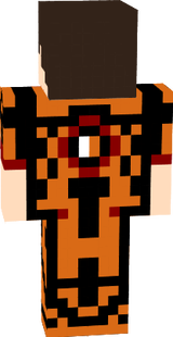 nl