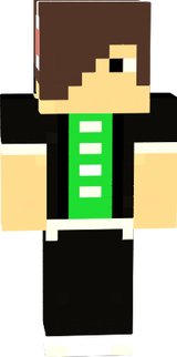 thume
