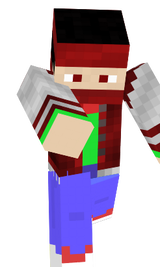 Cool Ninja