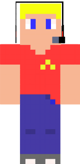 Darcymel02 MD