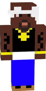 mcren