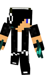 Edvey