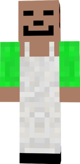 iwak123