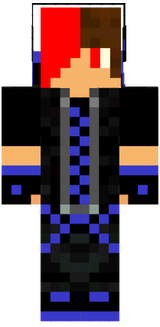 Arese 2
