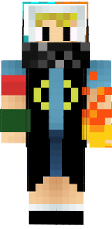 FinnGaming058