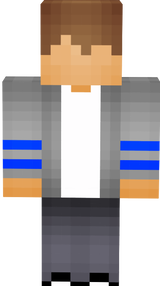 Hero_pvp