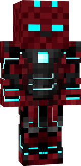 wowo