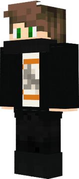 фвфвфцвфывфц