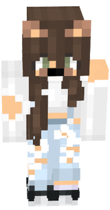 eliane