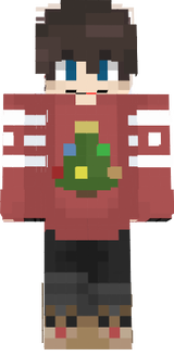 zRiel1