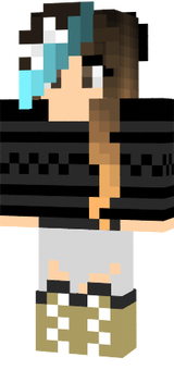 its not mine