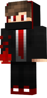 GameIsta