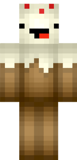 skin loka para intro