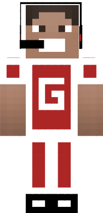 Preview of texture: DonGrilo
