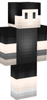 BrunoMagnetiix