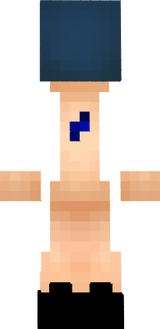 SeastarHD