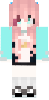 Preview of texture: hhhhhhhhhhhhhhhhhhhhhhhhh