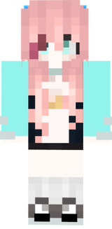 hhhhhhhhhhhhhhhhhhhhhhhhh