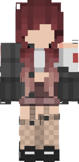 no eyes