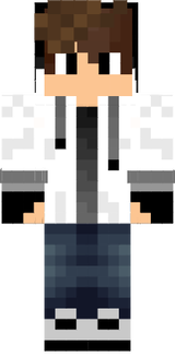 ZKUNGGAMERE