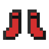 RedBoots