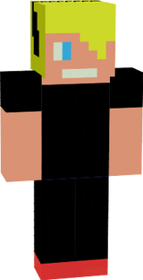 SebasELMejor87