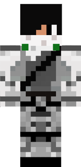 skyjor