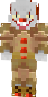 it