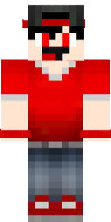 FrayBr2