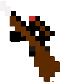 snper 