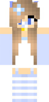 noichu