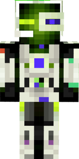 VINCENZO