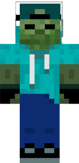 alex