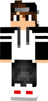 max in real life