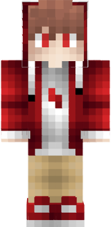 LaChips01