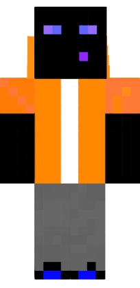 Preview of texture: Bogdan_Volya