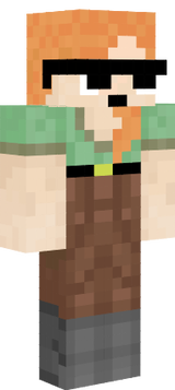 wad