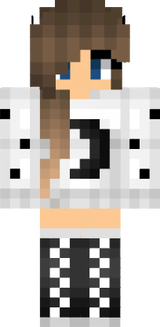 Tiraben