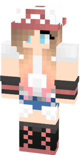 stevya