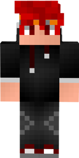 JaviGamingHD HeadBand